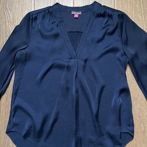 Vince Camuto Blouse
